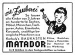 Matador 1958 0.jpg